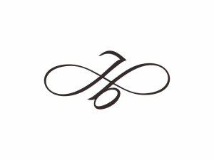 Jb Oder Bj Infinity Logo