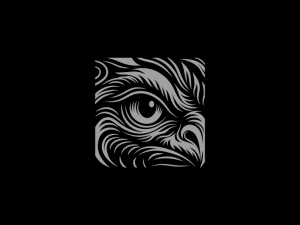 Hunter Eagle Eye Logo