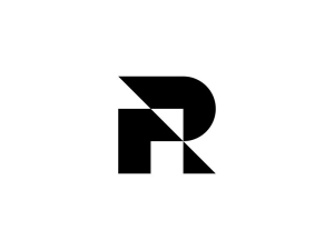 حرف Rf أو Fr