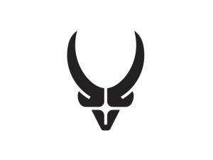 Stern-oryx-logo