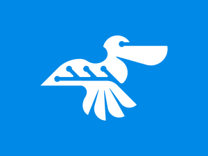 Pelican Tech 
