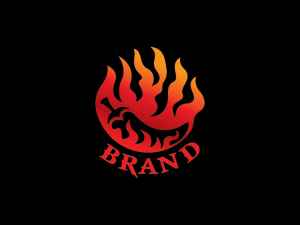 Piment Brûlant