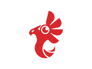 Logo Della Fotocamera Phoenix