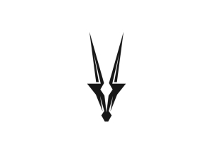 Oryx-logo