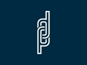 سلسلة حرف Dp