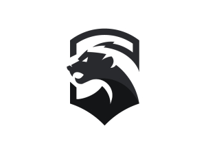 Honey Badger Vanguard Security