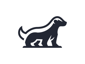 Marchio Innovativo Honey Badger