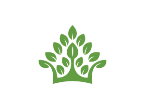 Kronenblatt-logo