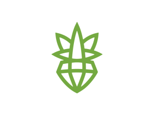 Diamant-lotus-logo