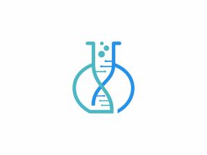 Bd O Db Lab Dna