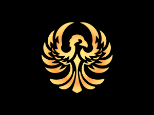 Sternherz-phönix-logo