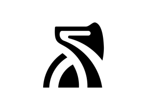 Minimalist Badger Smart Guard