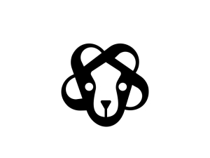 Sternschaf-logo