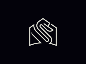شعار دار سوان الفاخرة