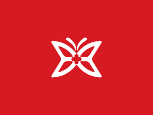 Butterfly Medical