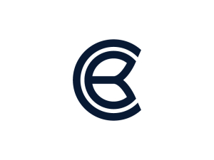 Logo De La Cb Bc