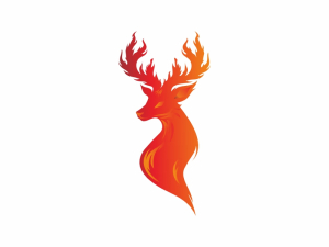 La Légende Du Cerf Mystique