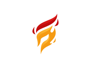 Armée De La Flamme