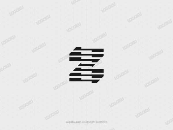 Logotipo Z1