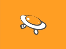 Ufo Egg