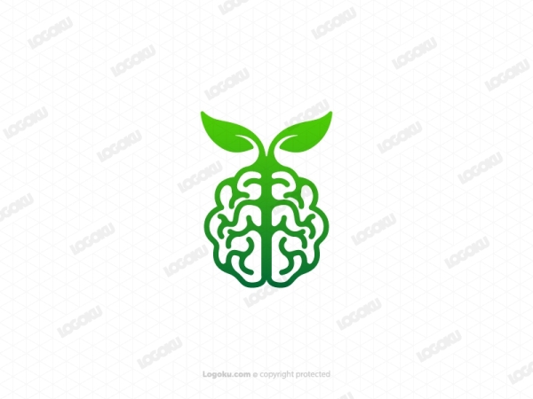 Nature Brain