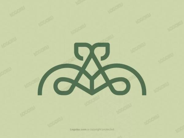 Beauty Of Letter A
