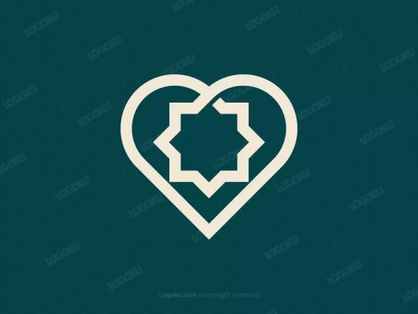 Liebe Muslime