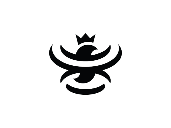 Royal Eagle Eye Vision Logo