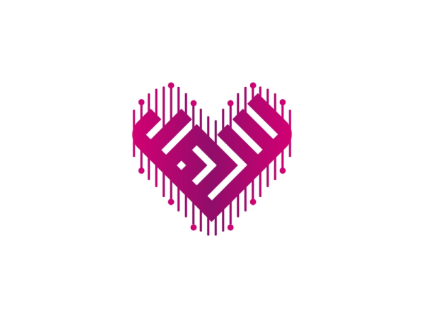 Sahl Arabic Love Technology