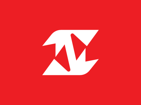 Kanadisches Logo Mit Dem Buchstaben S Aus Ahorn