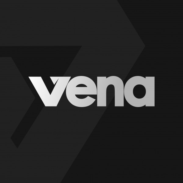Vena_std
