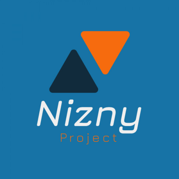Nizny.project