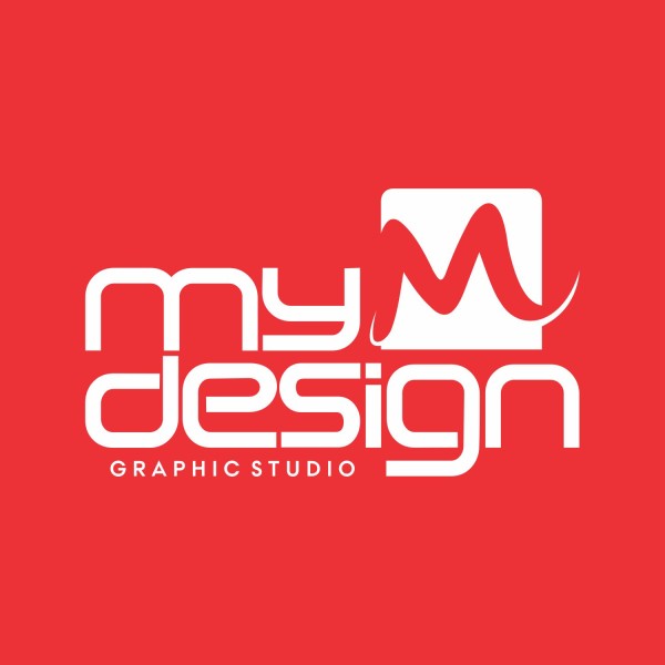 Mydesign Jaya