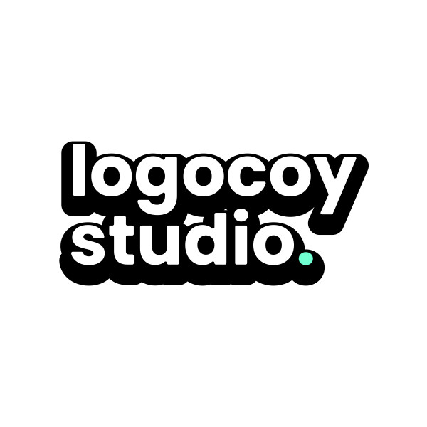 Logocoystudio