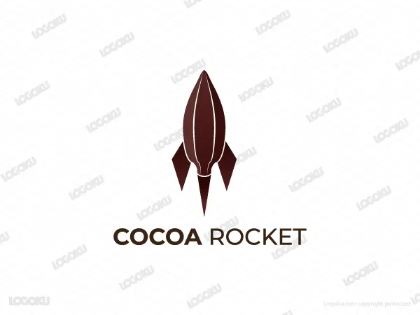 Cocoa Rocket