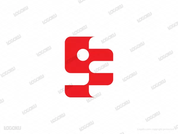 Logo  Angka 93 For Sale - Buy Logo  Angka 93 Now