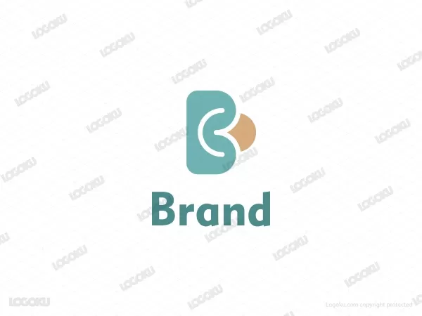 Logo B Bag For Sale - Buy Logo B Bag Now