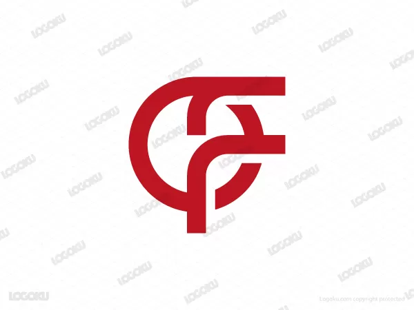 Anfangsbuchstabe Oder Logo
