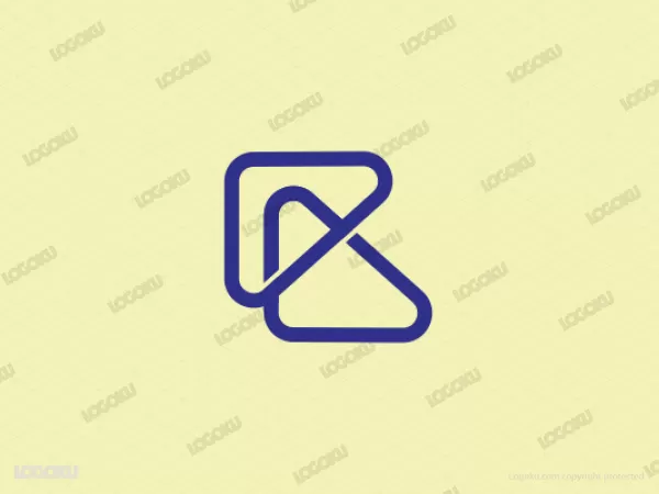 Logo Inisial B Dengan Perduan 2 Segitiga For Sale - Buy Logo Inisial B Dengan Perduan 2 Segitiga Now