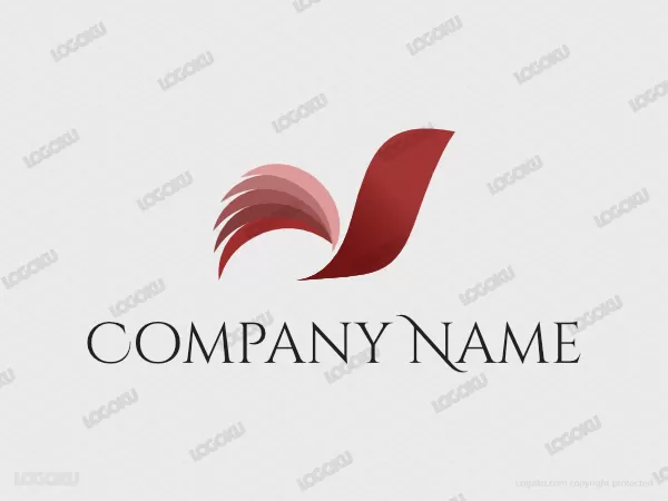 Logo Burung For Sale - Buy Logo Burung Now