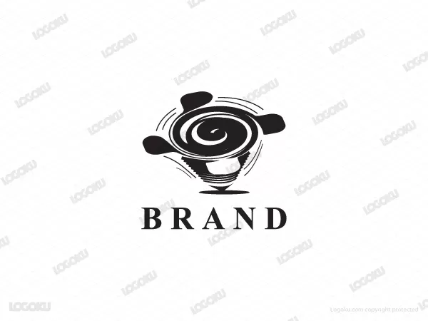Logo Beyblade  For Sale - Buy Logo Beyblade  Now