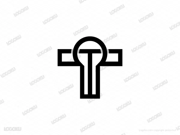 Logo T Omega For Sale - Buy Logo T Omega Now