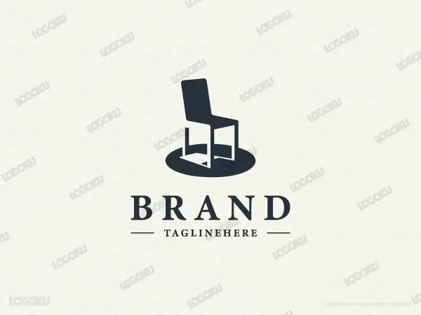 Furniture Logo