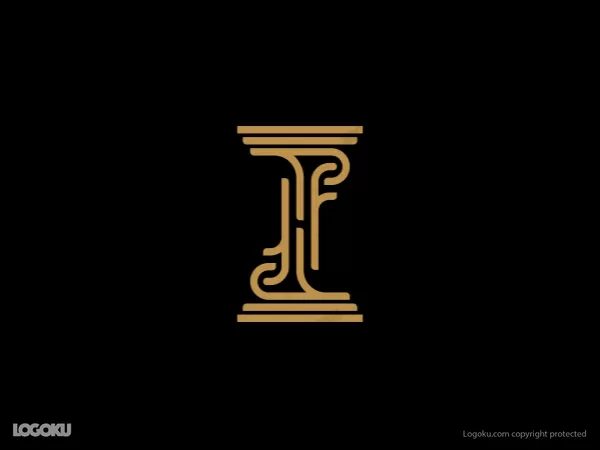 Logo H T F L
