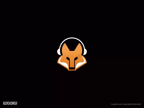 Logo Fox Podcast