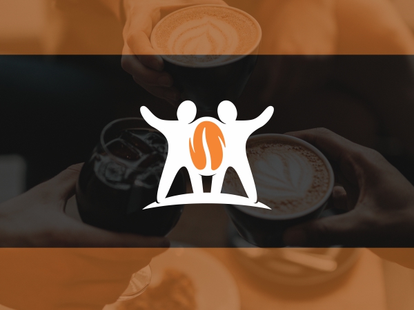 Logo Cafe Teman 
