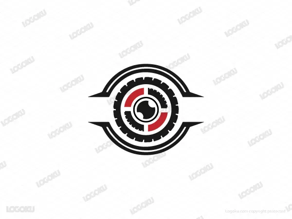 Logo Camera  For Sale - Buy Logo Camera  Now