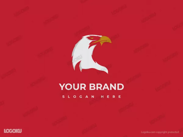 Logo  Garuda For Sale - Buy Logo  Garuda Now