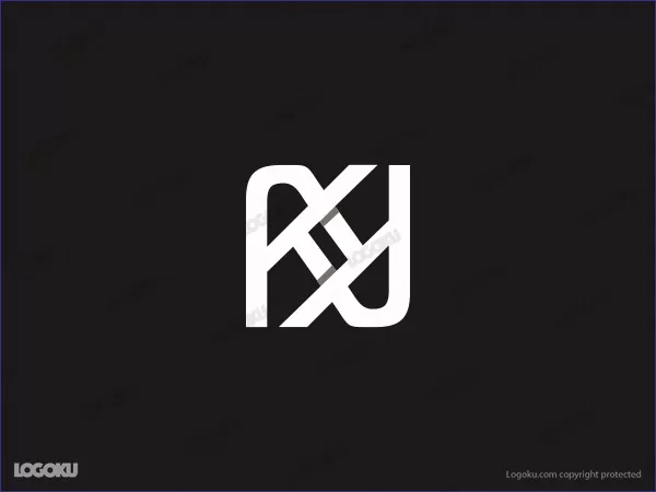 Logo Kyj