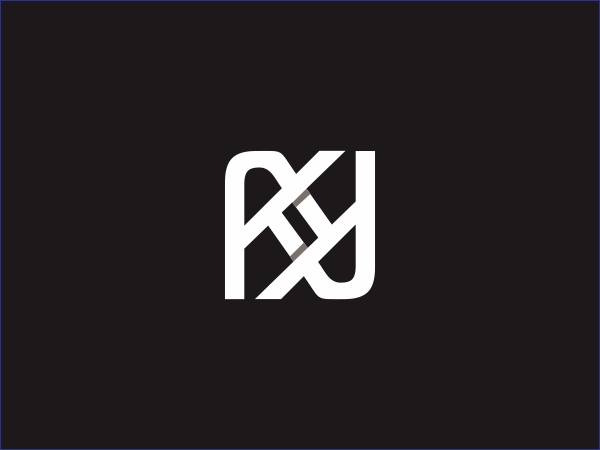 Logo Kyj Logo